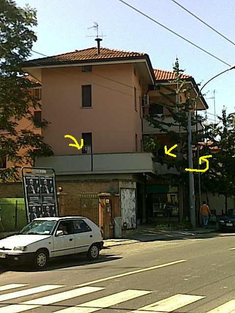 c0213694_6131219.jpg