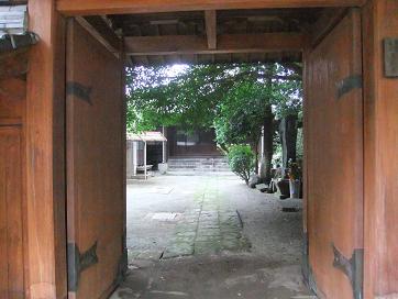 e0048994_8574683.jpg