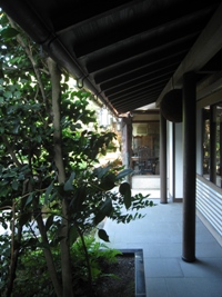 c0173697_23114933.jpg