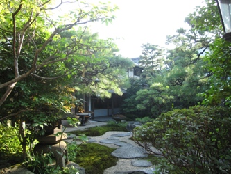 c0173697_236199.jpg