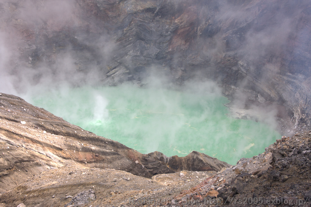 c0025498_061270.jpg