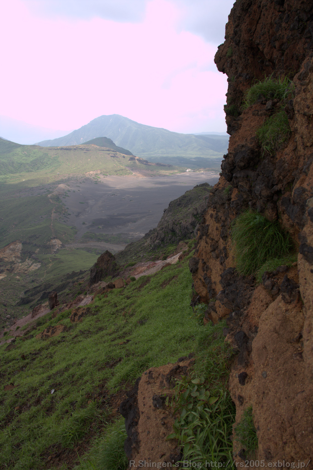 c0025498_071366.jpg