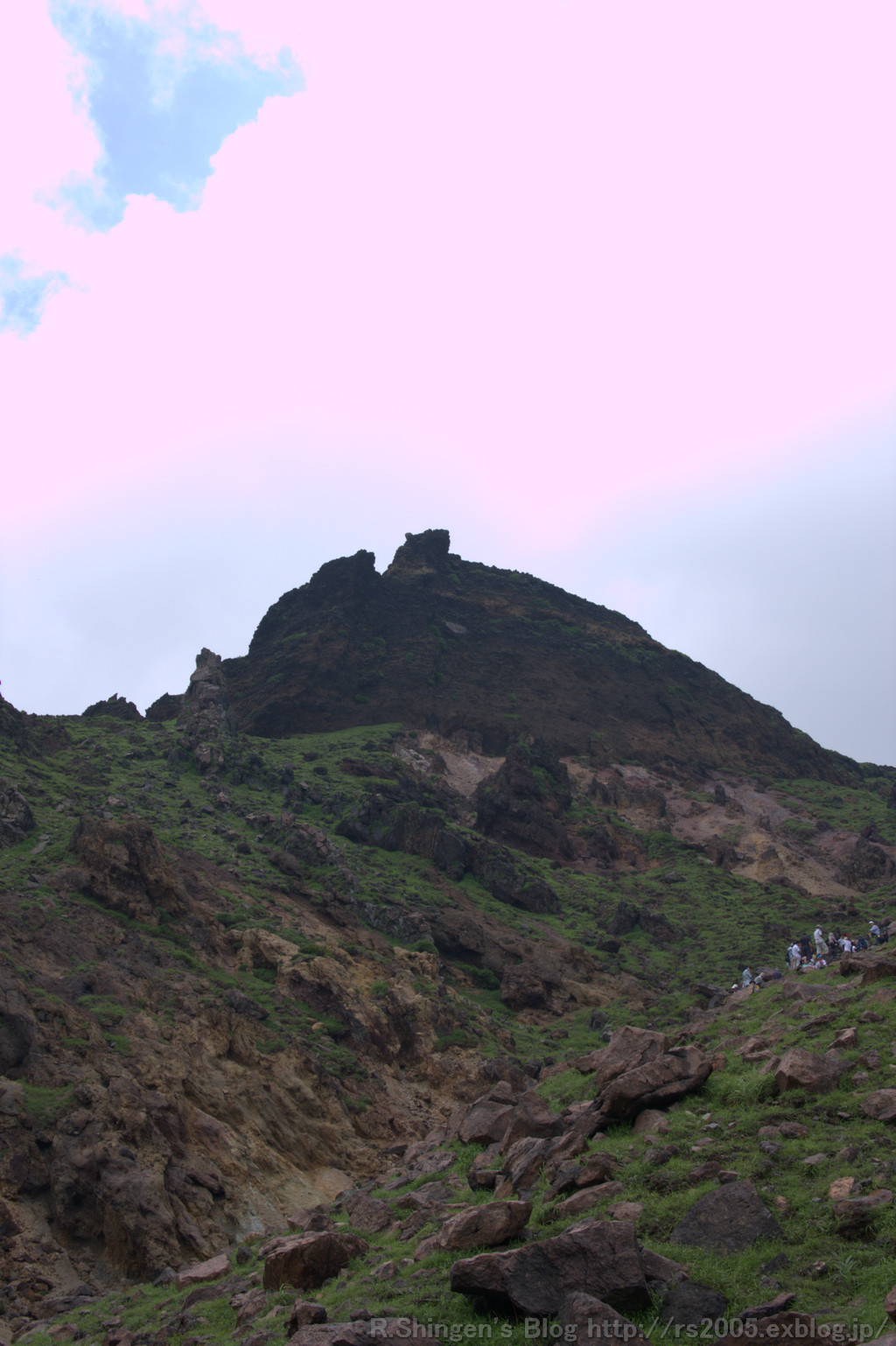 c0025498_0723.jpg