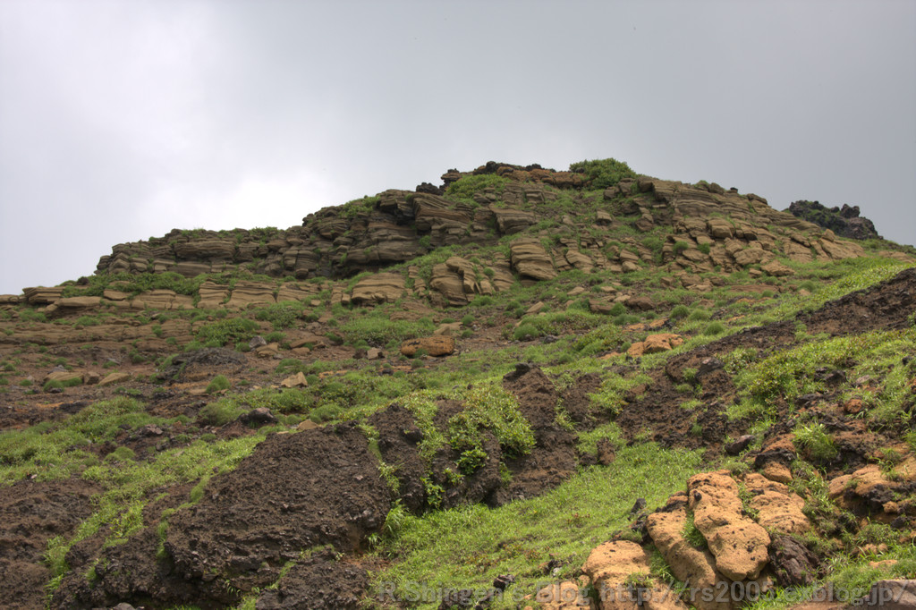 c0025498_073334.jpg