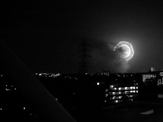 c0124998_0314791.jpg