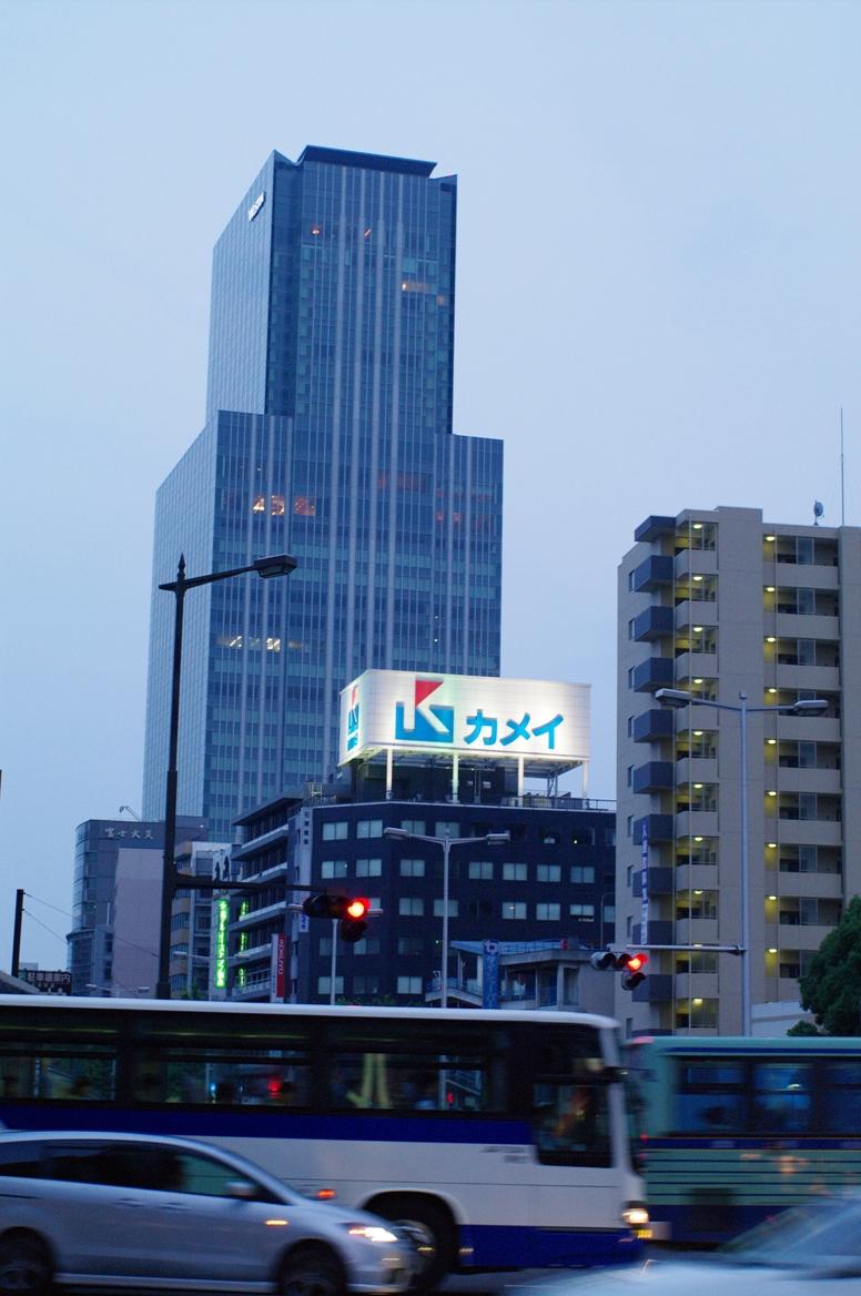 f0081398_19352488.jpg