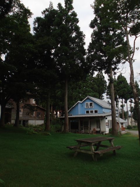a0061599_79236.jpg