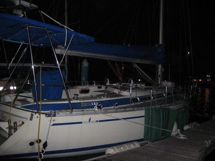 e0077599_23212380.jpg