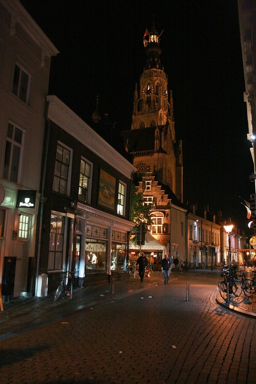 c0202101_14232244.jpg
