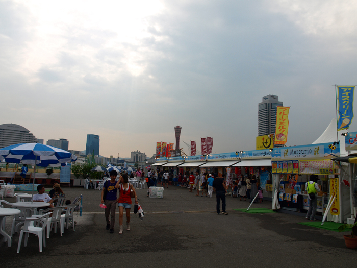 c0177502_23523299.jpg