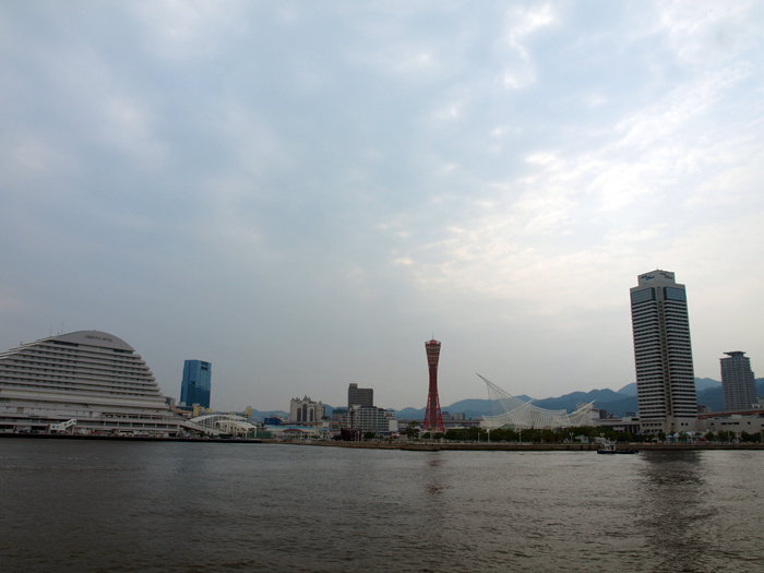 c0177502_23592513.jpg