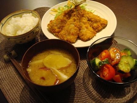 a0167803_12114477.jpg