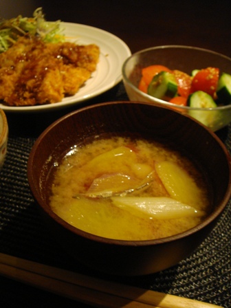 a0167803_122131.jpg