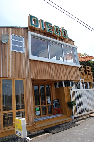 d0133704_14172237.jpg