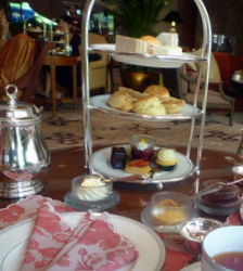 c0148705_0231010.jpg