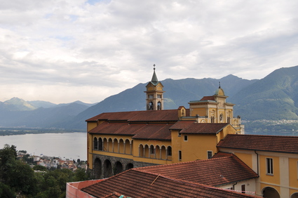 d0179006_0541752.jpg
