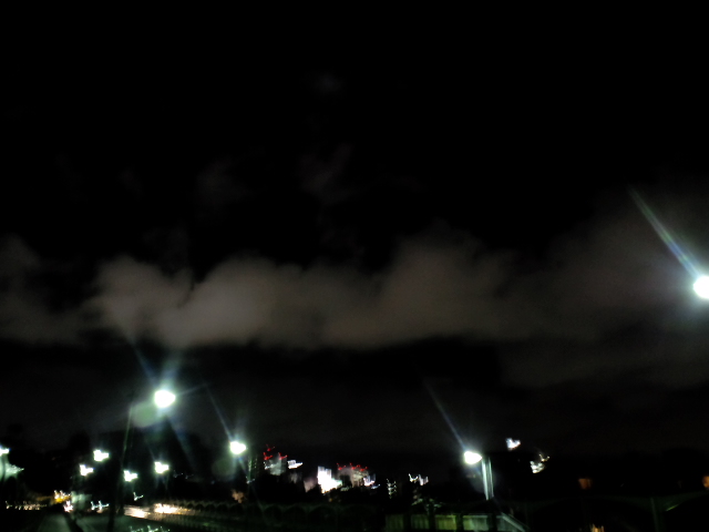 a0088007_1563652.jpg