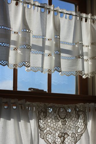 e0193207_7194239.jpg