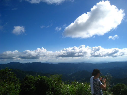 b0126408_21434330.jpg