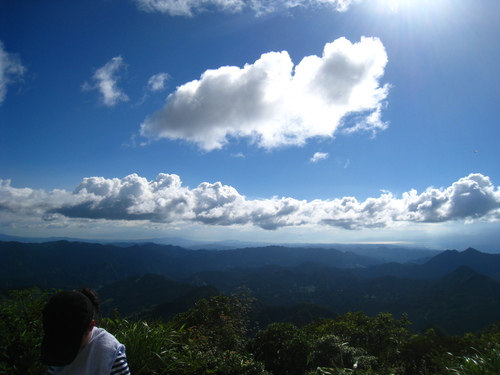 b0126408_2145596.jpg