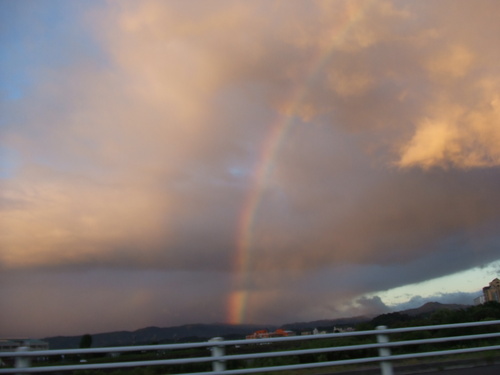 b0126408_21484648.jpg