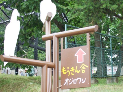 b0172208_151485.jpg