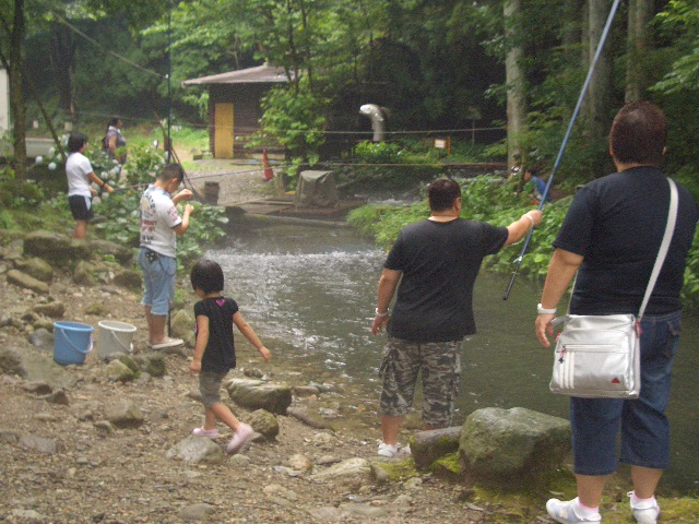a0161409_14293579.jpg