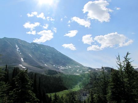 b0051109_3541137.jpg