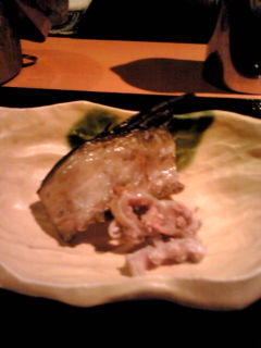 c0065309_8493332.jpg