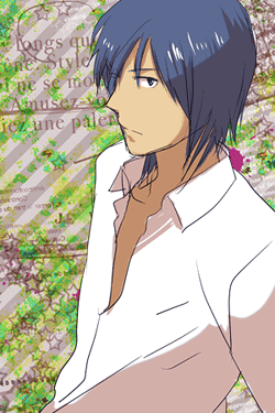 c0106009_275579.gif