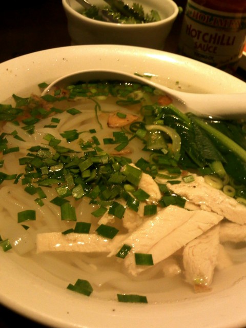 d0016409_2533096.jpg