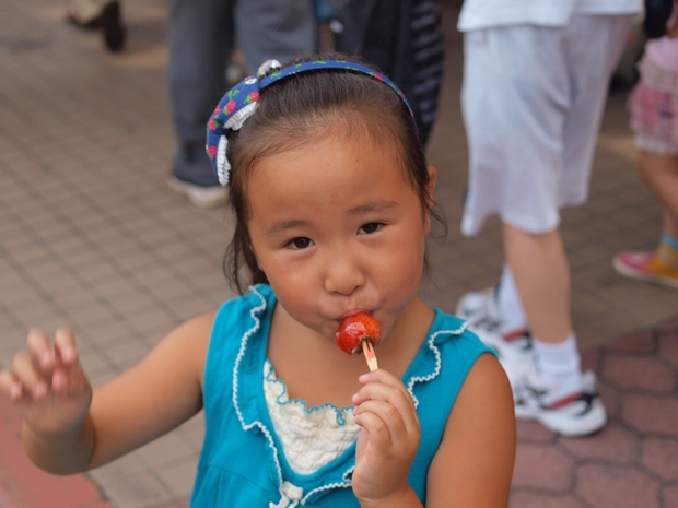 d0144909_134110.jpg