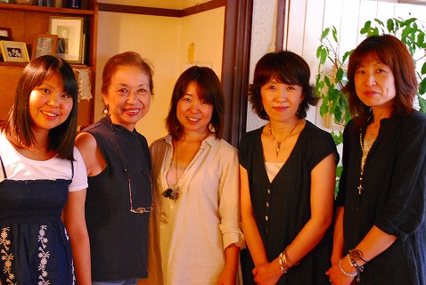 e0128909_2171090.jpg