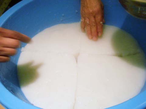 e0177509_23353843.jpg