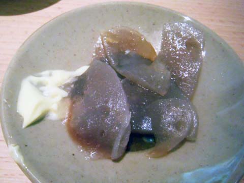 e0177509_2337572.jpg