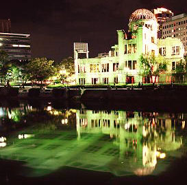e0124710_025937.jpg