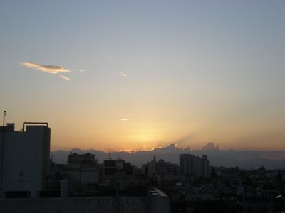 d0083912_18463590.jpg