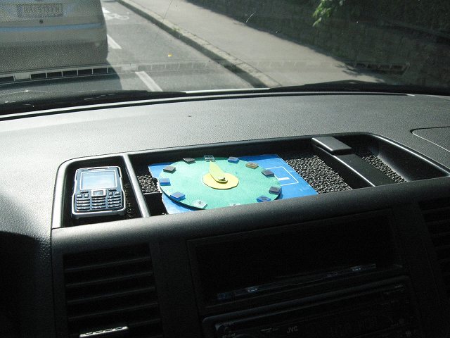 c0167813_1457714.jpg