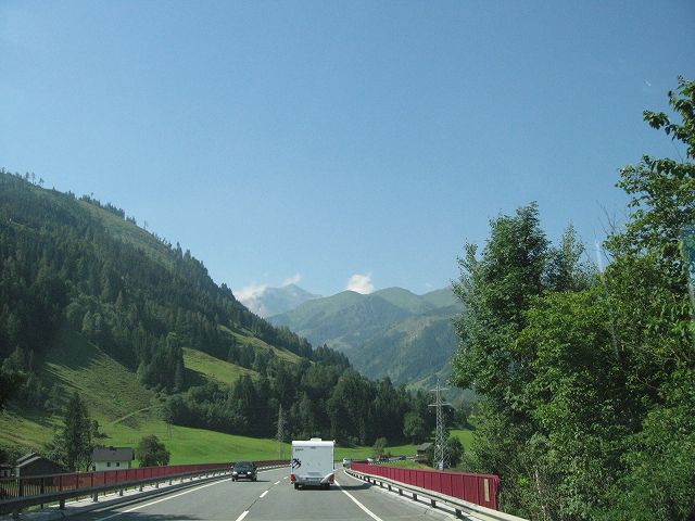 c0167813_1503452.jpg