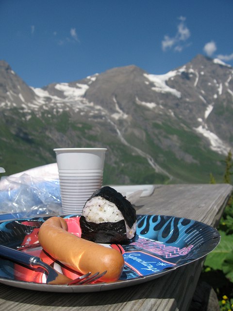 c0167813_1514731.jpg