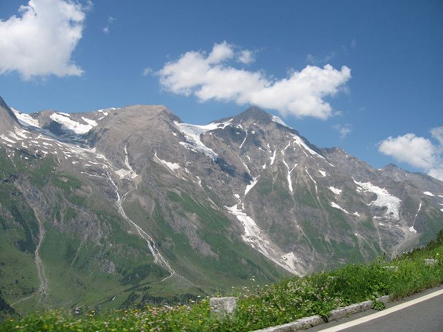 c0167813_15163696.jpg