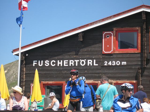 c0167813_15181662.jpg