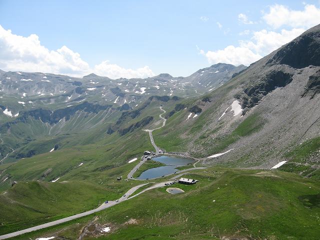 c0167813_15192770.jpg