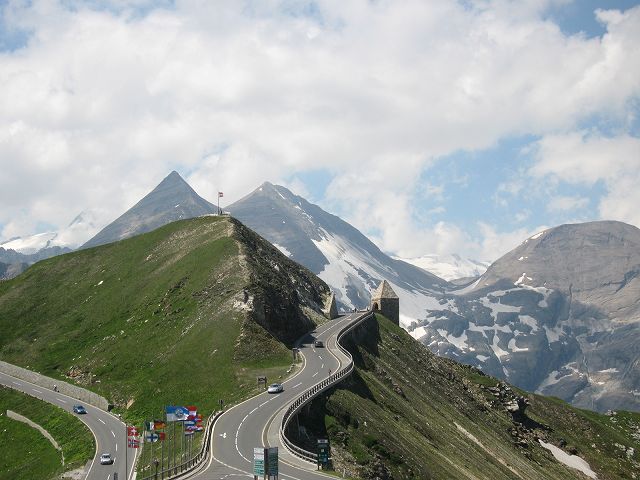 c0167813_15205990.jpg