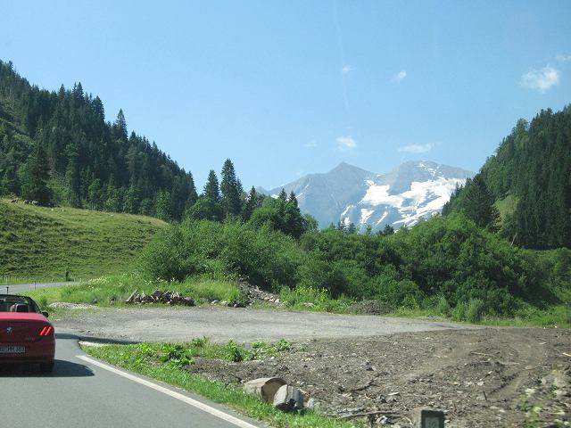 c0167813_1521927.jpg
