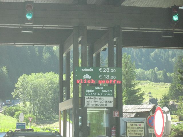 c0167813_153836.jpg