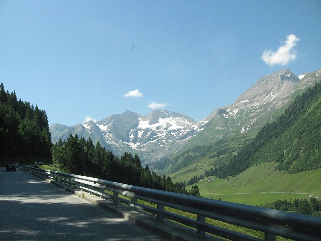 c0167813_1545988.jpg