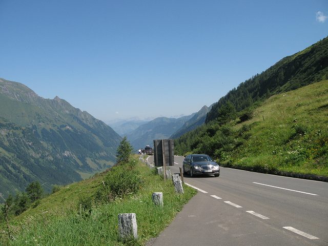 c0167813_157448.jpg