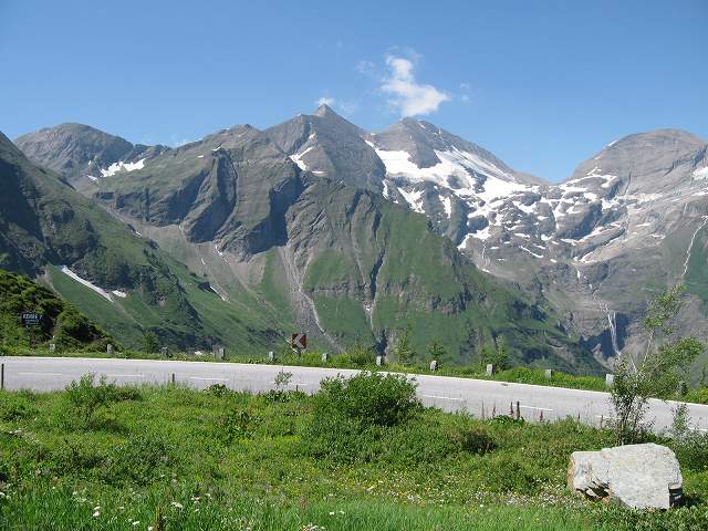 c0167813_1591625.jpg