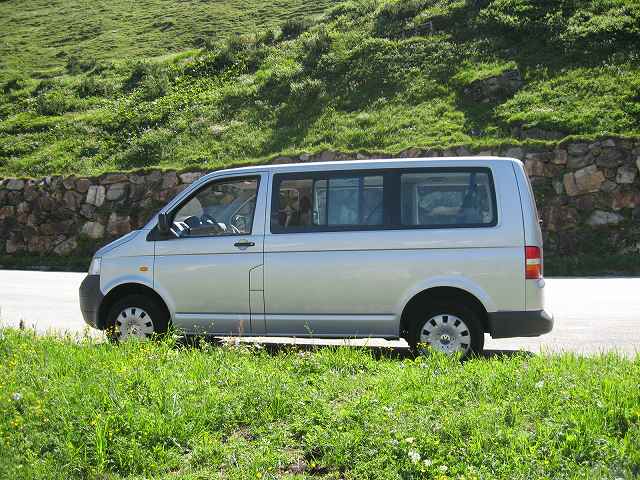 c0167813_159503.jpg